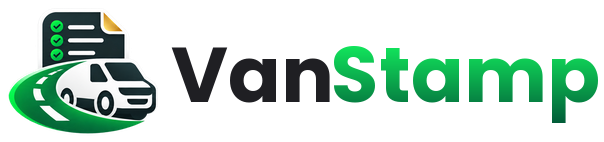 VanStamp